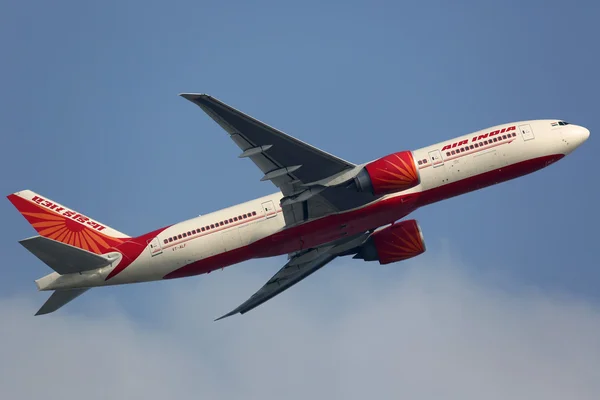 Air India''''s Mobile App Secures Gold for Innovation and Functionality at the 2024 Asia-Pacific Stevie® Awards